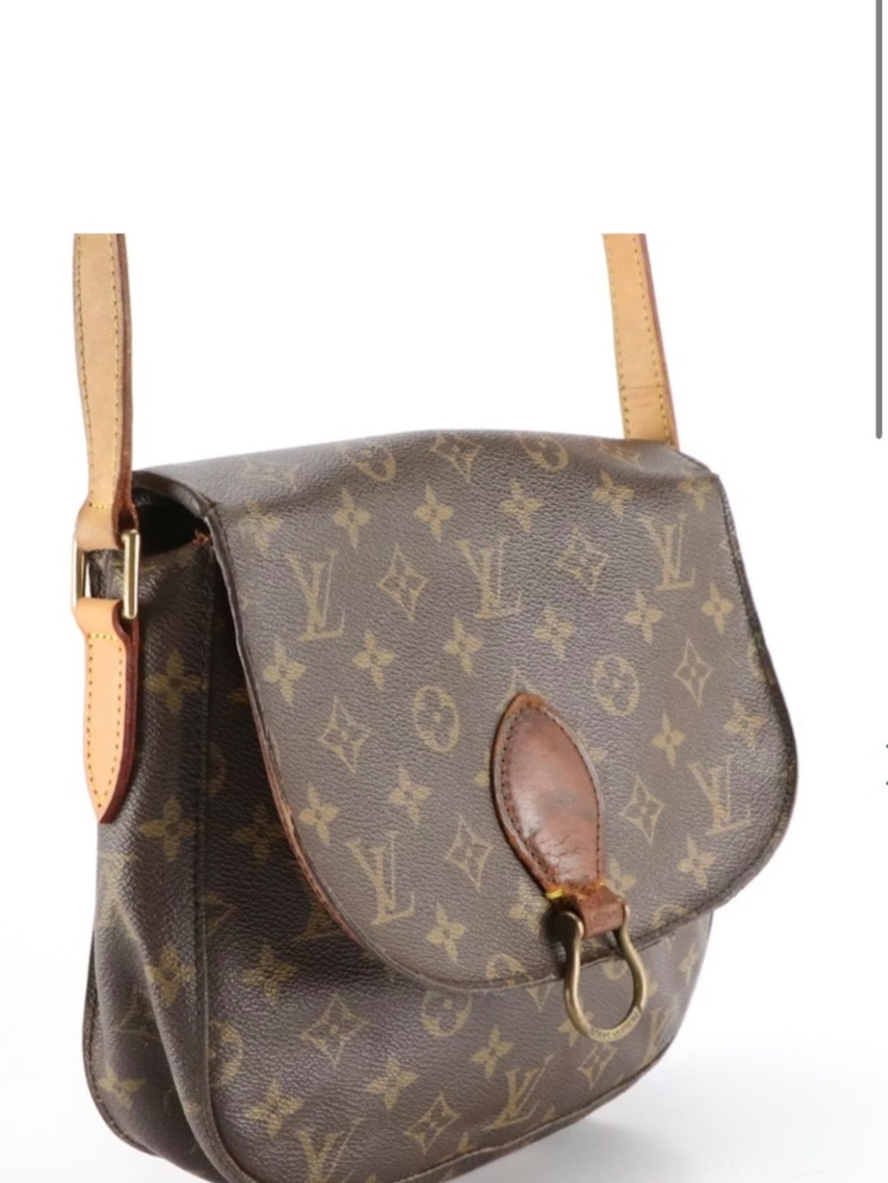 Purse - Picture 6 of 10